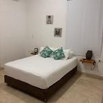 Acogedor apartamento privado en el centro historico