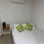 Acogedor apartamento privado en el centro historico