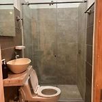Acogedor apartamento privado en el centro historico