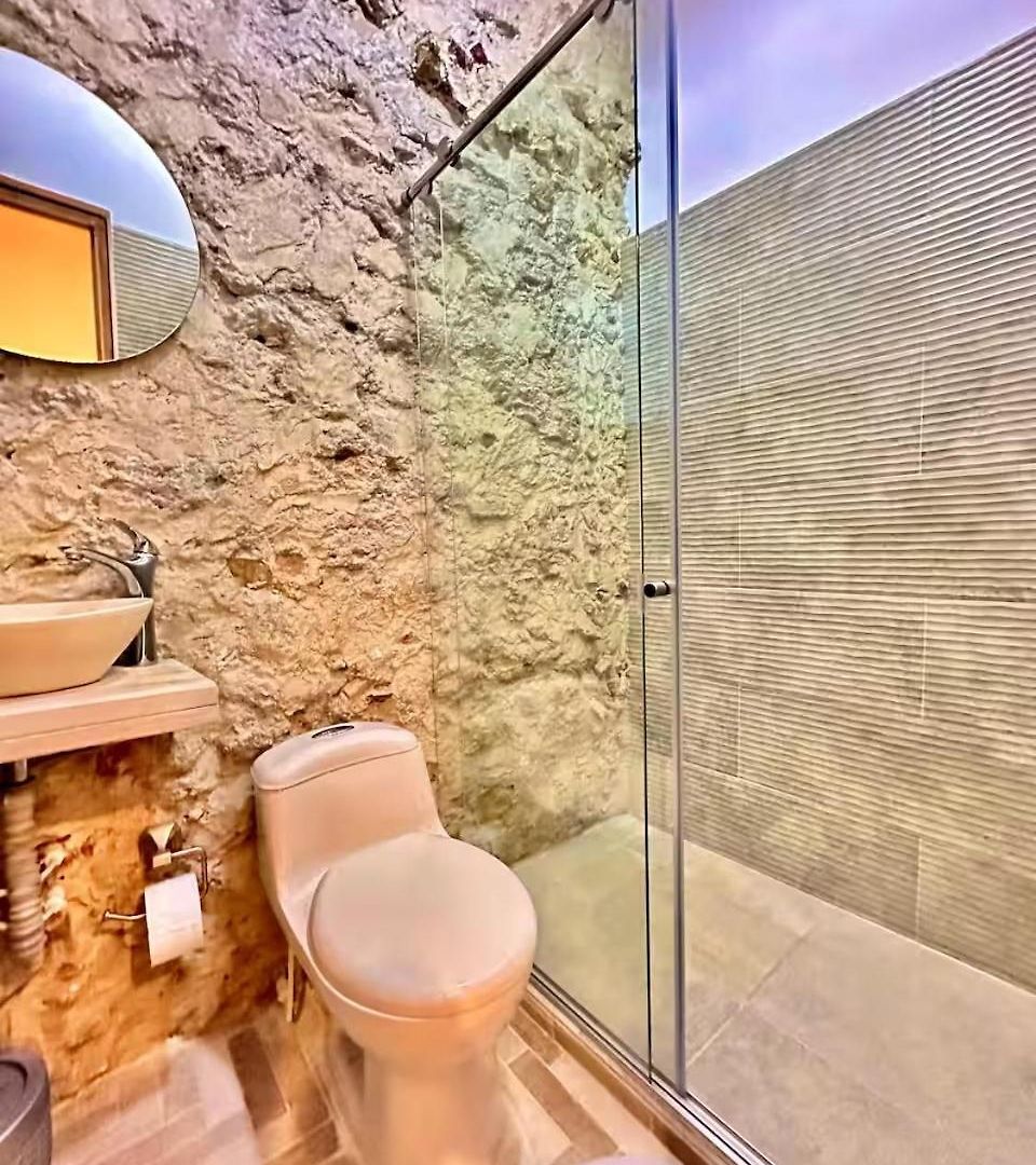 Agena Apartamento