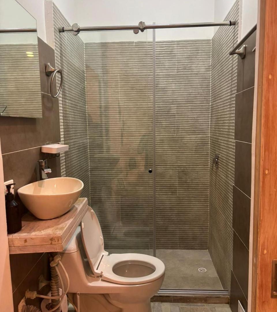 Agena Apartamento