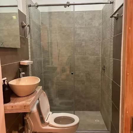 Agena Apartamento